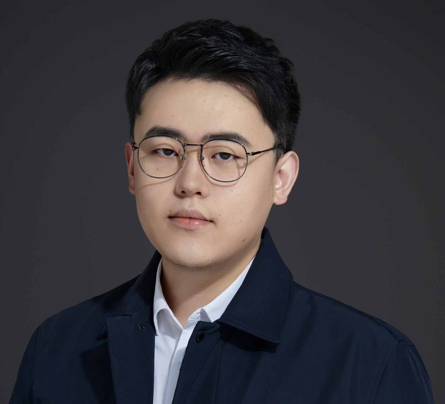 Binyuan Hui
