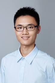 Junyang Lin