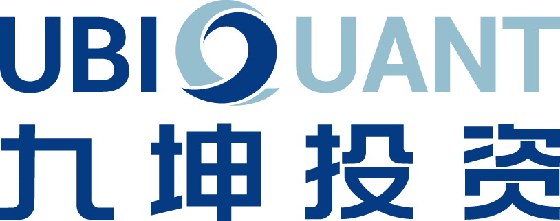 九坤投资 UBI Quant